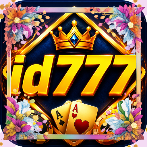 id777 — galeri pratinjau Resmi APK